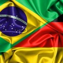 Parceria-entre-brasil-e-alemanha-deve-impulsionar-cooperativas-de-credito-televendas-cobranca