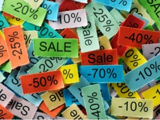 Pare-de-habituar-os-seus-clientes-a-pedir-descontos-televendas-cobranca