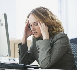 Pepino-management-como-tomar-decisoes-mais-assertivas-televendas-cobranca