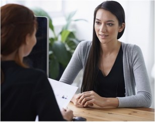 Perguntas-que-nao-devem-ser-feitas-ao-cliente-e-nem-a-si-mesmo-televendas-cobranca