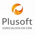 Plusoft-lanca-primeira-plataforma-omnichannel-totalmente-nacional-televendas-cobranca