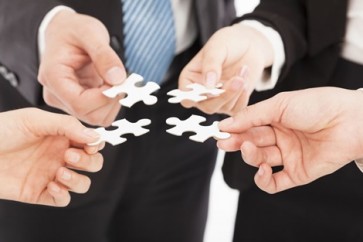 Por-que-devo-investir-na-qualificacao-dos-meus-funcionarios-televendas-cobranca