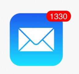 Por-que-voce-deve-ignorar-os-e-mails-recebidos-nas-ferias-televendas-cobranca