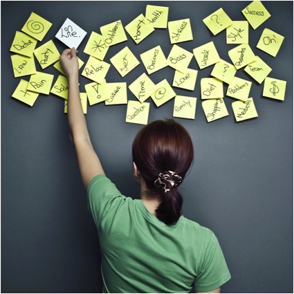 Por-que-voce-deveria-estabelecer-metas-para-sua-equipe-televendas-cobranca