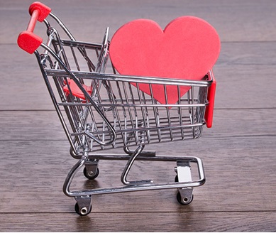 Qual-a-melhor-forma-de-fidelizar-o-cliente-televendas-cobranca