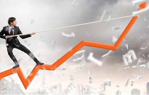 Qual-e-o-estagio-do-seu-negocio-televendas-cobranca