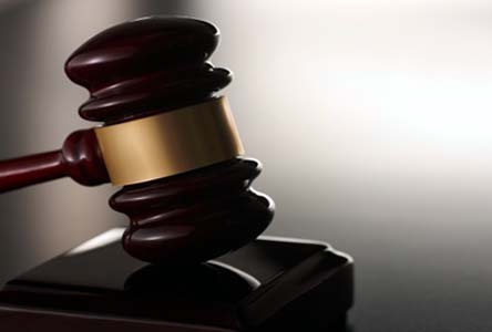 Qual-o-tempo-maximo-para-buscar-meus-direitos-trabalhistas-televendas-cobranca