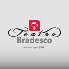 Quando-as-marcas-convidam-a-experiencias-televendas-cobranca