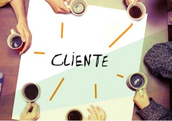 Quando-o-cliente-e-o-centro-de-tudo-televendas-cobranca