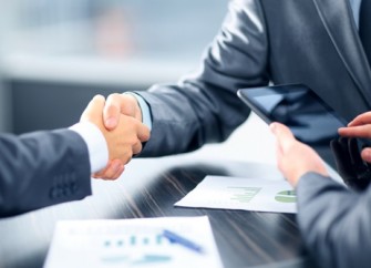 Quantas-estrategias-sao-necessarias-para-o-sucesso-de-um-negocio-televendas-cobranca