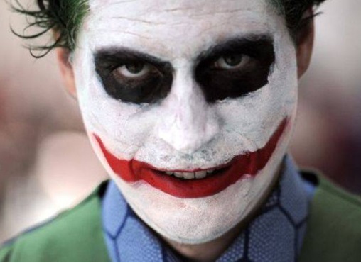 Quer-fazer-uma-apresentacao-incrivel-fale-sobre-um-vilao-televendas-cobranca