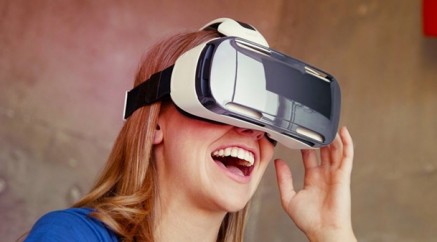 Realidade-aumentada-e-estrategia-para-alavancar-vendas-televendas-cobranca