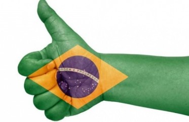 Recuperacao-de-credito-no-simples-nacional-televendas-cobranca