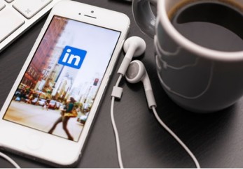 Redes-sociais-ajudam-na-busca-por-vagas-de-empregos-televendas-cobranca