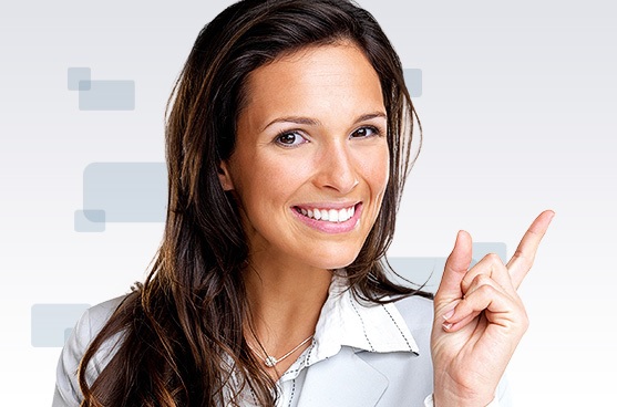 Regulacao-do-setor-de-promotoras-de-credito-beneficiara-consumidor-televendas-cobranca Regulacao-do-setor-de-promotoras-de-credito-beneficiara-consumidor-televendas-cobranca