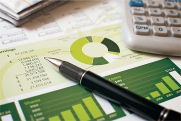 Renegociacoes-atenuam-aumento-do-risco-de-credito-televendas-cobranca