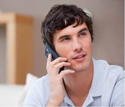 Rotas-gsm-tdm-e-cli-entenda-as-diferencas-televendas-cobranca Rotas-gsm-tdm-e-cli-entenda-as-diferencas-televendas-cobranca