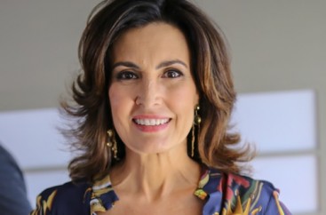 SAC-da-globo-faz-30-anos-e-ouve-mais-de-50-mil-telespectadores-por-mes-televendas-cobranca