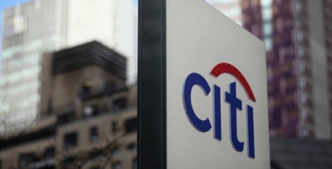 Santander-fecha-exclusividade-para-compra-do-citi-na-argentina-televendas-cobranca