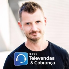 Seis-comportamentos-para-nao-adotar-no-atendimento-ao-cliente-televendas-cobranca