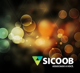 Sicoob-registra-crescimento-e-fecha-1-semestre-com-resultado-de-1-2-bilhao-televendas-cobranca