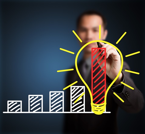 Startups-apostam-em-servicos-financeiros-e-prometem-mudar-maneira-de-pedir-emprestimo-no-brasil-televendas-cobranca