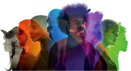 Todo-mundo-pode-vender-pela-internet-televendas-cobranca