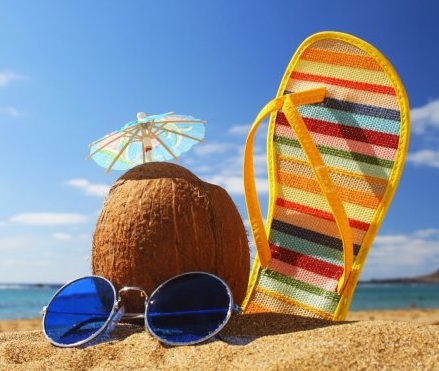 Trabalho-ha-um-ano-e-meio-e-ainda-nao-tive-ferias-televendas-cobranca Trabalho-ha-um-ano-e-meio-e-ainda-nao-tive-ferias-televendas-cobranca