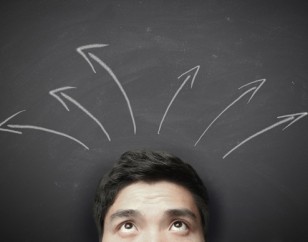 Tres-perguntas-que-todo-gestor-comercial-deve-fazer-sobre-sua-oferta-para-vencer-a-crise-televendas-cobranca