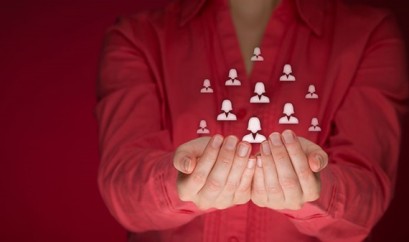 Twitter-implementa-funcionalidades-para-atendimento-ao-cliente-televendas-cobranca-oficial