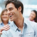 Um-metodo-simples-para-ser-visto-como-confiavel-no-trabalho-televendas-cobranca