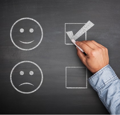 Valor-agregado-como-os-clientes-veem-sua-empresa-televendas-cobranca