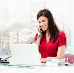 Veja-regras-essenciais-para-um-atendimento-excepcional-televendas-cobranca