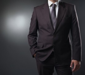 Vendedor-voce-e-ambicioso-ou-ganancioso-televendas-cobranca