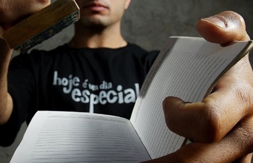 Voce-ja-ouviu-falar-em-contratacao-clt-flex-veja-direitos-televendas-cobranca