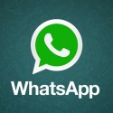 Whatsapp-74-dos-seus-usuarios-querem-se-comunicar-com-empresas-pelo-aplicativo-televendas-cobranca
