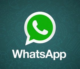 Whatsapp-74-dos-seus-usuarios-querem-se-comunicar-com-empresas-pelo-aplicativo-televendas-cobranca