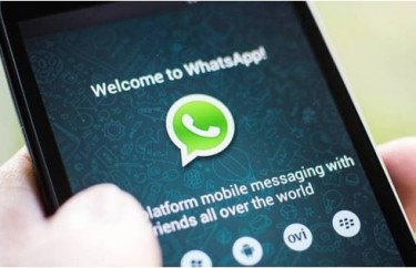 Whatsapp-pode-ser-usado-como-prova-em-decisoes-judiciais-televendas-cobranca