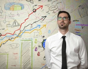 10-dicas-baratas-que-vao-alavancar-as-vendas-do-seu-negocio-televendas-cobranca