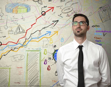 10-dicas-baratas-que-vao-alavancar-as-vendas-do-seu-negocio-televendas-cobranca