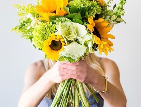 10-motivos-para-implantar-um-programa-de-fidelidade-televendas-cobranca