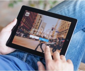 10-pessoas-que-voce-nao-pode-deixar-de-seguir-no-linkedin-televendas-cobranca