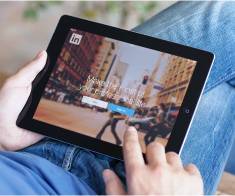 10-pessoas-que-voce-nao-pode-deixar-de-seguir-no-linkedin-televendas-cobranca