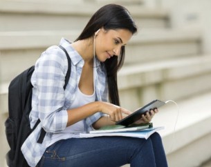10-podcasts-uteis-para-quem-tem-pouco-tempo-para-estudar-televendas-cobranca