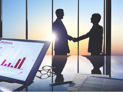 11-praticas-para-melhorar-resultados-das-vendas-b2b-televendas-cobranca