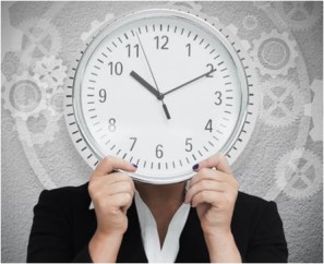 24-horas-e-pouco-veja-3-ferramentas-para-seu-dia-durar-mais-televendas-cobranca