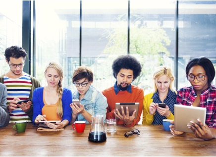 3-dicas-de-como-se-apresentar-aos-millennials-televendas-cobranca