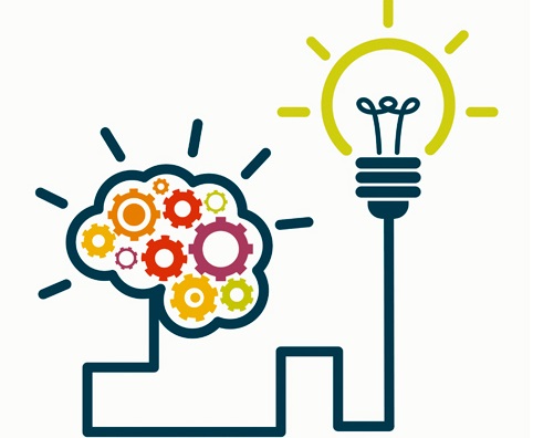 3-dicas-para-vender-mais-na-sua-apresentacao-televendas-cobranca 3-dicas-para-vender-mais-na-sua-apresentacao-televendas-cobranca