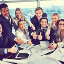 3-estrategias-para-manter-sua-equipe-motivada-de-graca-televendas-cobranca