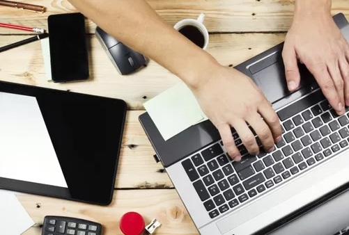 4-cursos-online-e-de-graca-para-voce-fazer-em-harvard-televendas-cobranca 4-cursos-online-e-de-graca-para-voce-fazer-em-harvard-televendas-cobranca